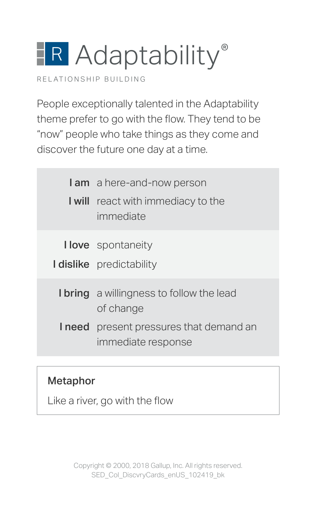 Adaptability_Card
