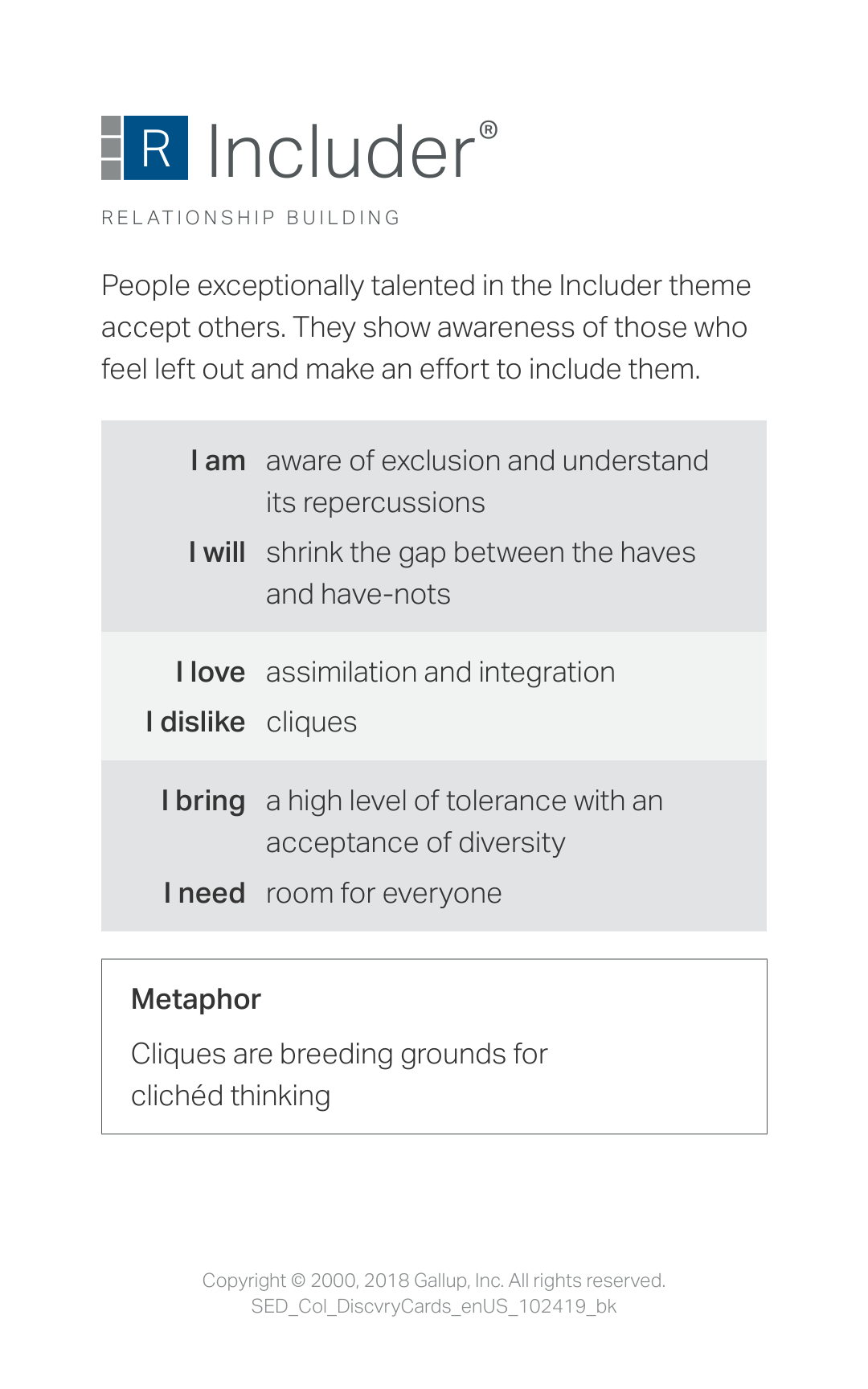 Includer_Card