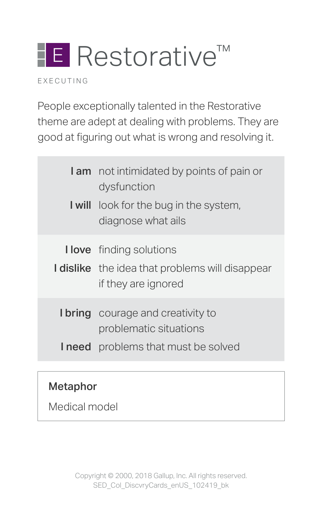 Restorative_Card